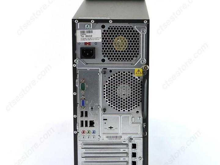 Lenovo ThinkCentre M70E - 3. kép