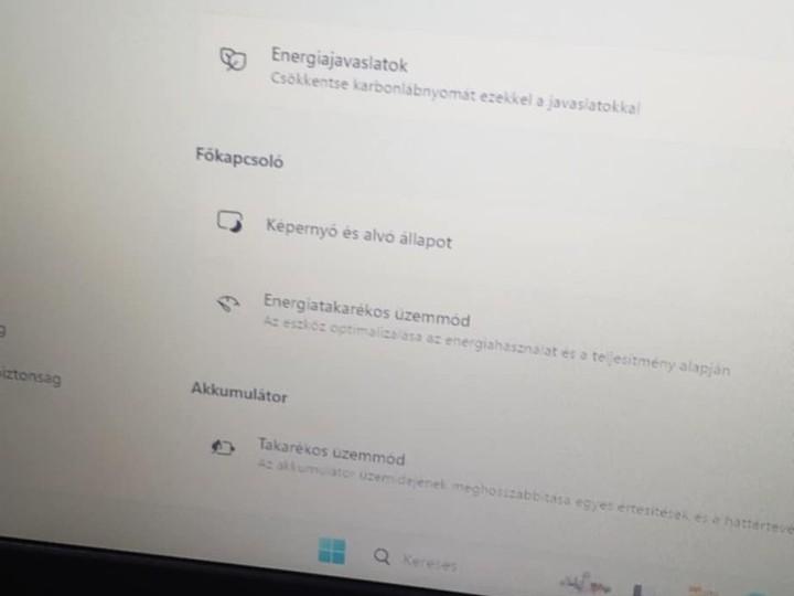 Lenovo ThinkPad T440p - 3. kép