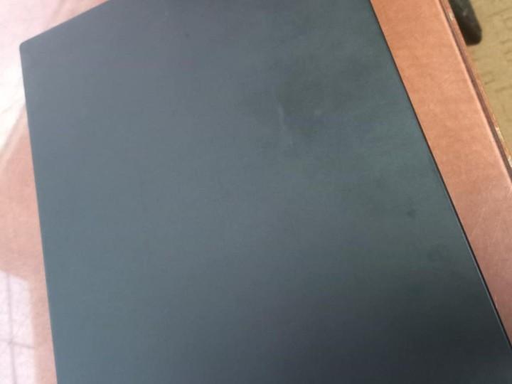 Lenovo ThinkPad T450 - 2. kép