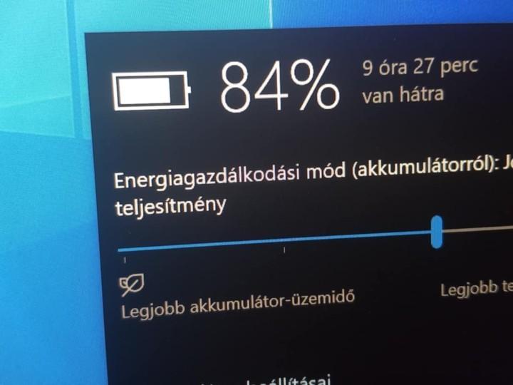 Dell Latitude E7480 - 2. kép