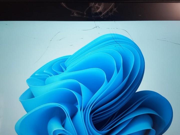 Lenovo Yoga 260 - 2. kép