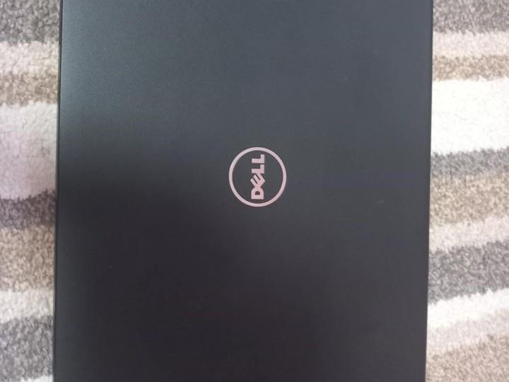 Dell Vostro 3568 - 3. kép