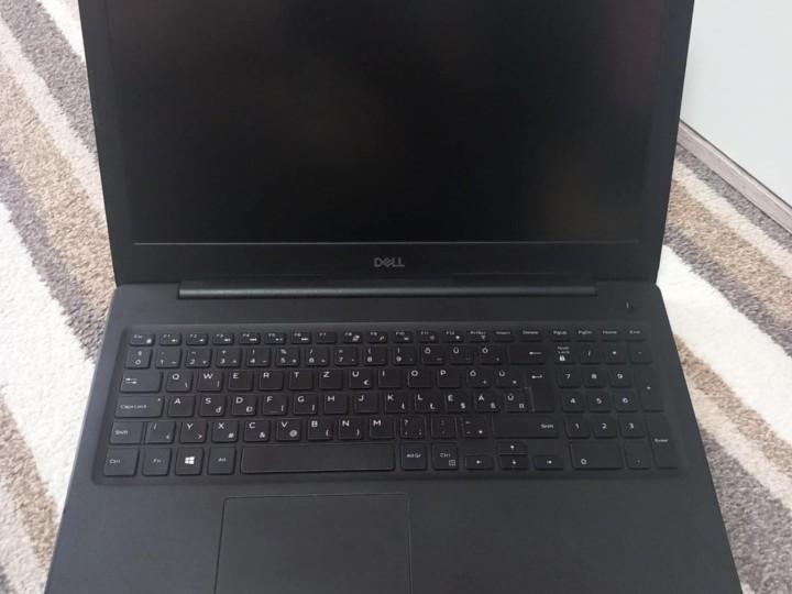 Dell Latitude 3590 - 2. kép