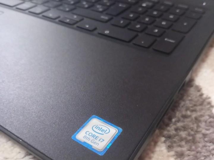 Dell Latitude 3590 - 3. kép
