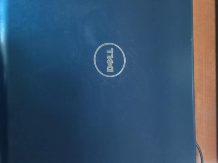 Dell Studio 1737 - 2. kép