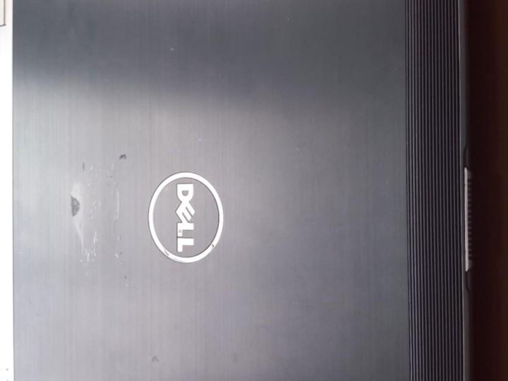 Dell Latitude E6430 - 3. kép