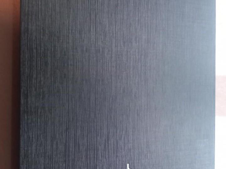 Acer Aspire E15 E5-573G - 3. kép