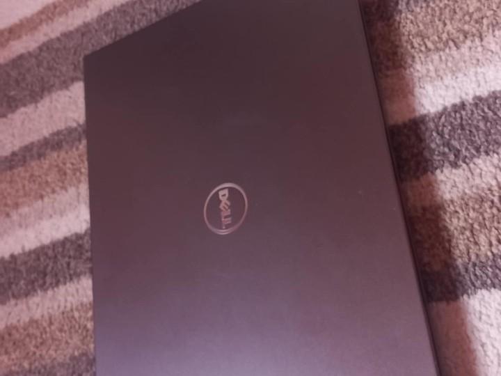 Dell Vostro 5468 - 2. kép