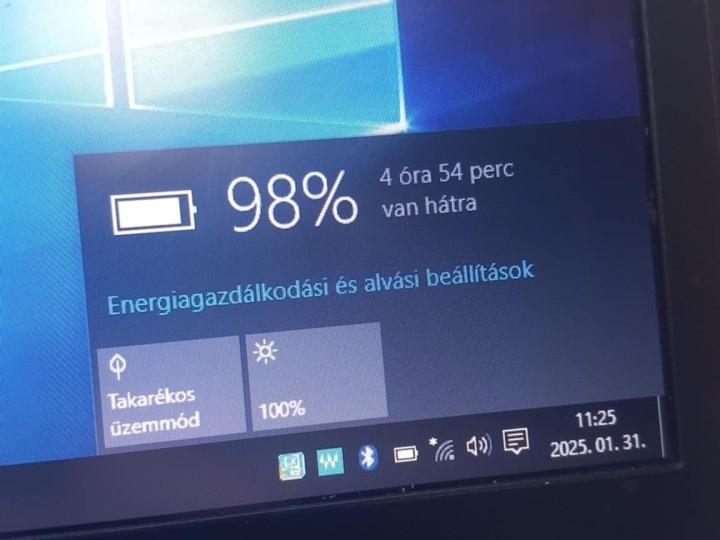 Dell Vostro 5468 - 3. kép
