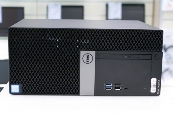 Dell OptiPlex 5050 - 2. kép