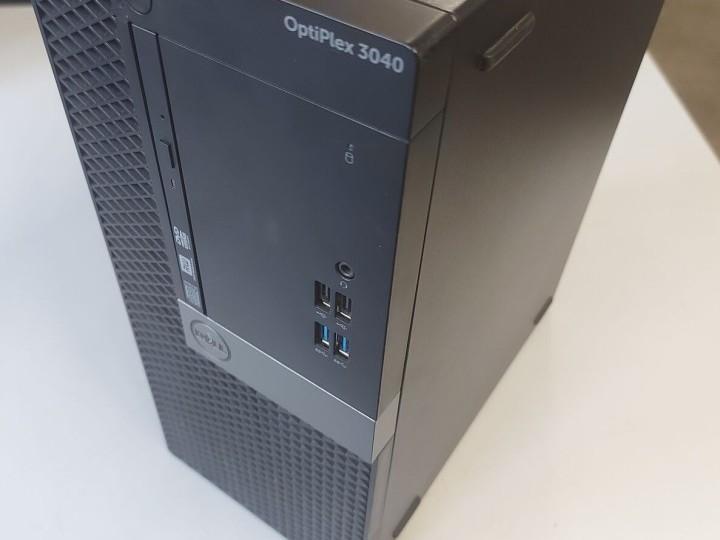 Dell OptiPlex 3040 - 3. kép