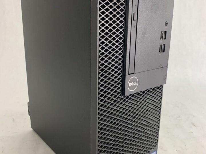 Dell OptiPlex 3040 - 1. kép