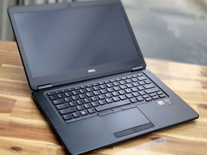 Dell Latitude E7450 - 1. kép
