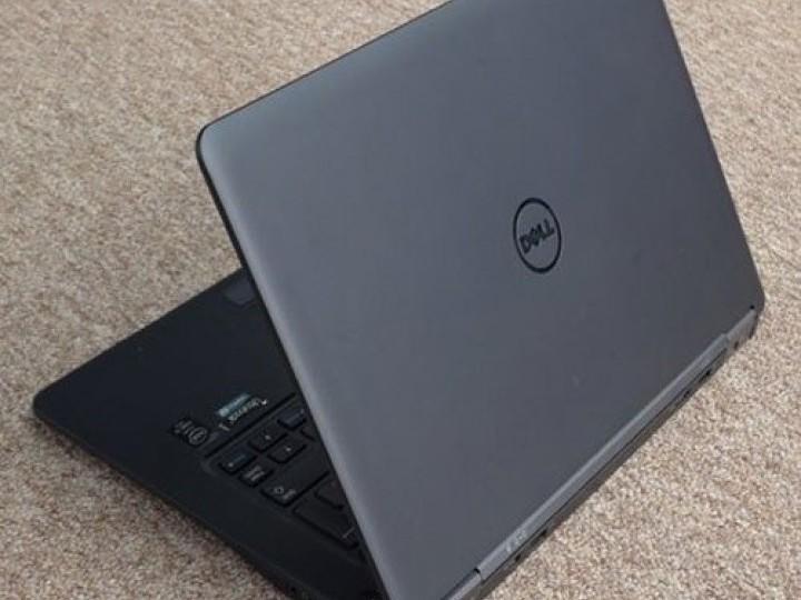 Dell Latitude E7450 - 3. kép