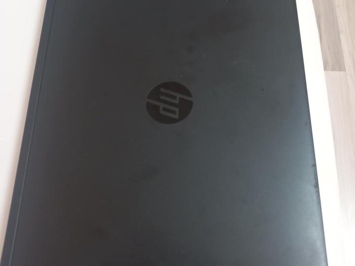 HP ProBook 650 G1 - 3. kép