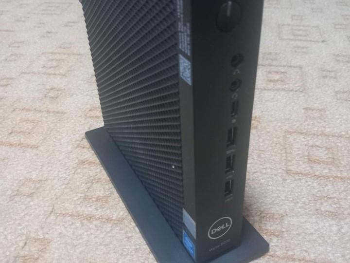 Dell Wyse 5070 - 1. kép
