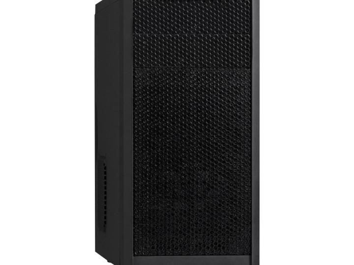 Gigabyte Core i5 PC - 2. kép