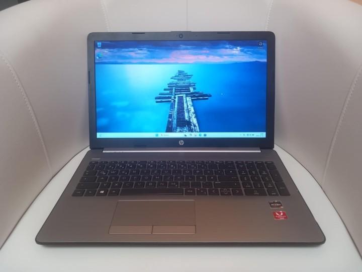 HP 255 G7 - 1. kép