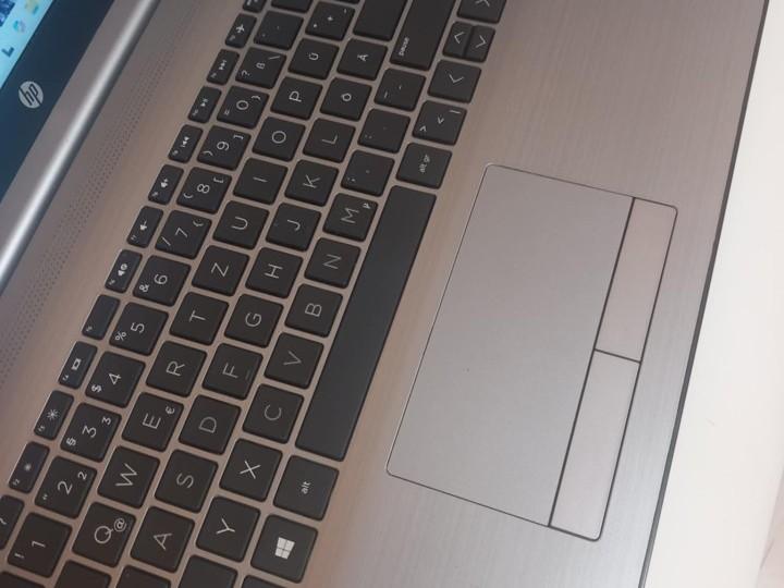 HP 255 G7 - 3. kép