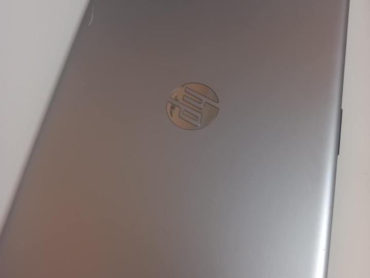 HP 255 G7 - 2. kép