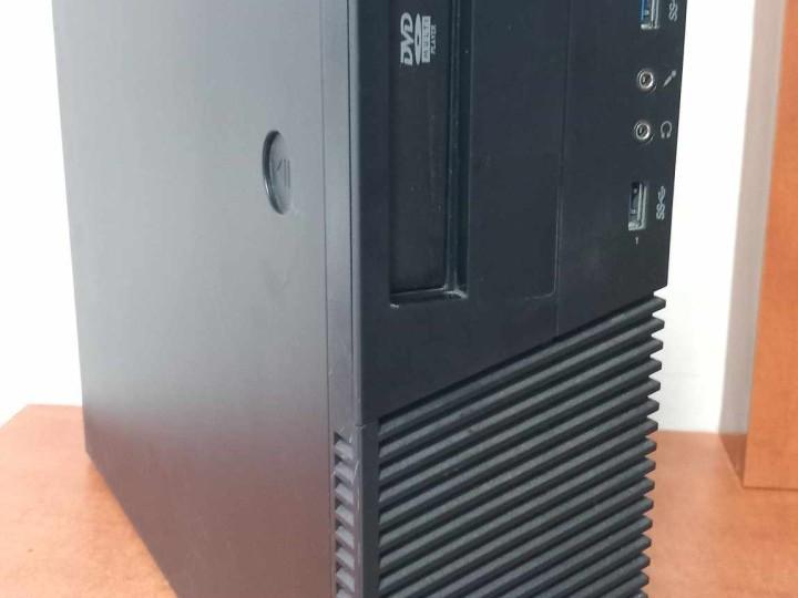 Lenovo ThinkCentre M93p - 3. kép
