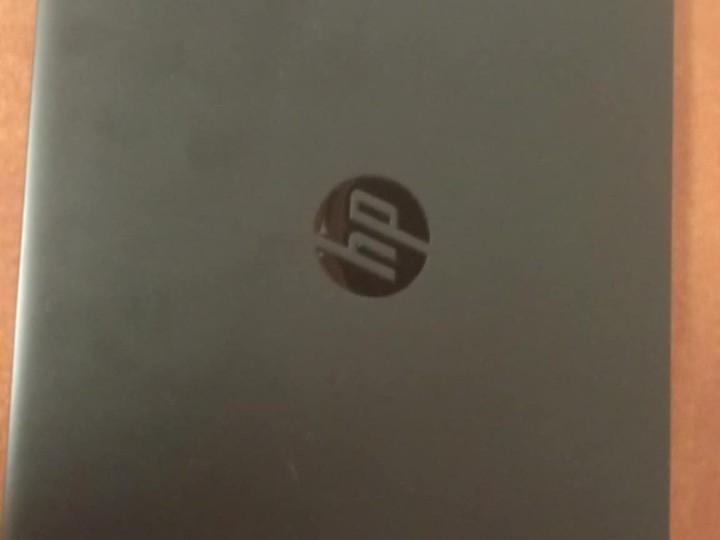 HP EliteBook 840 G2 - 2. kép