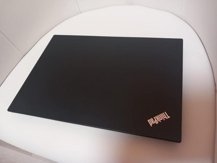 Lenovo ThinkPad L480 - 2. kép