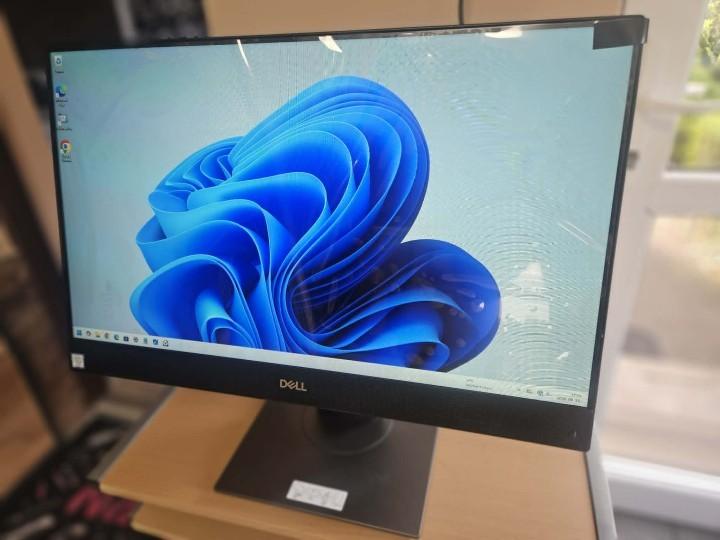 Dell Optiplex 7470 AiO - 2. kép
