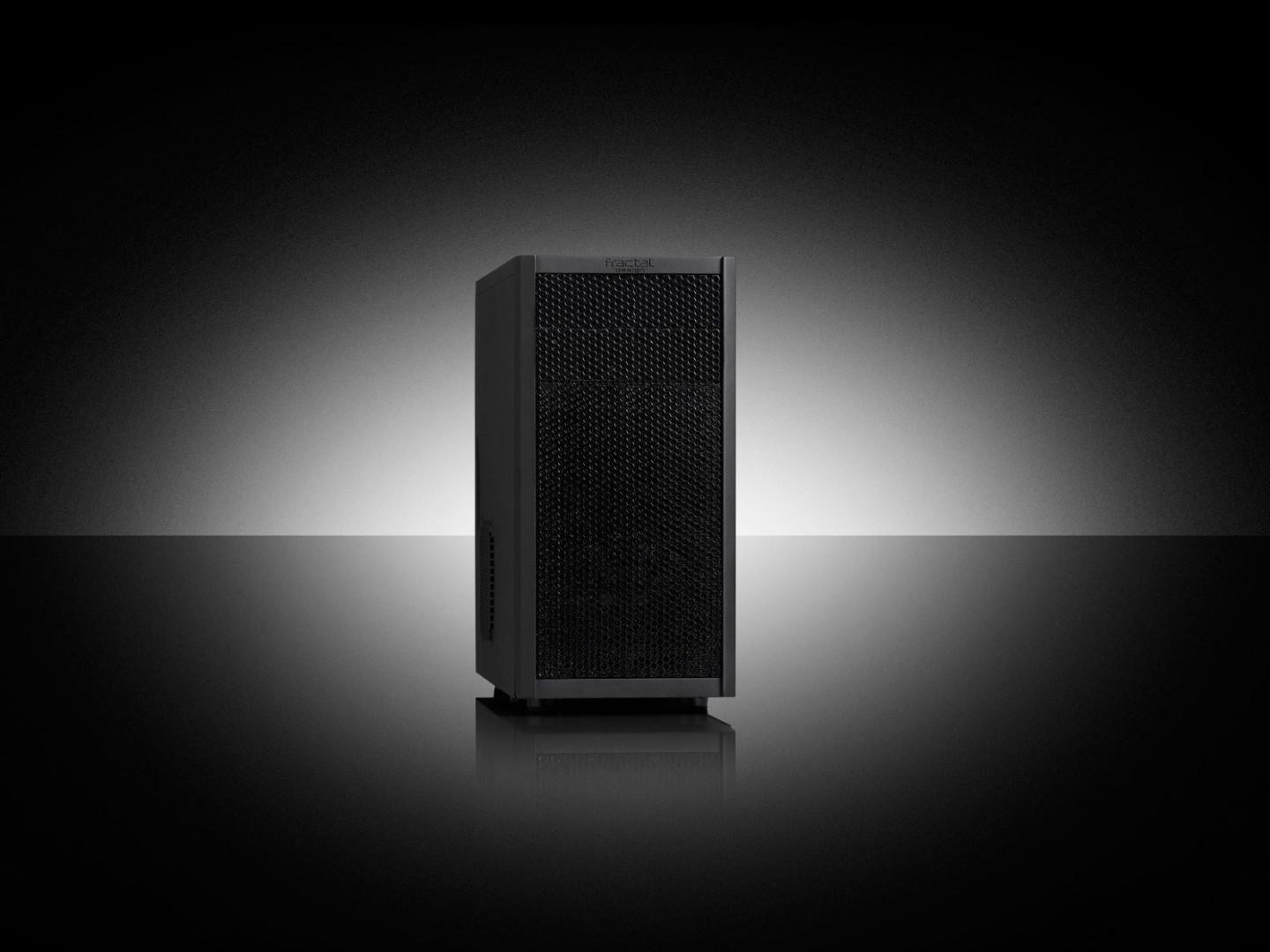 Gigabyte Core i3 PC - 1. kép