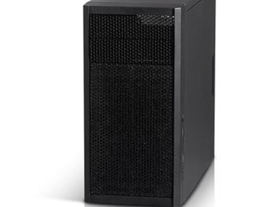 Gigabyte Core i3 PC - 2. kép