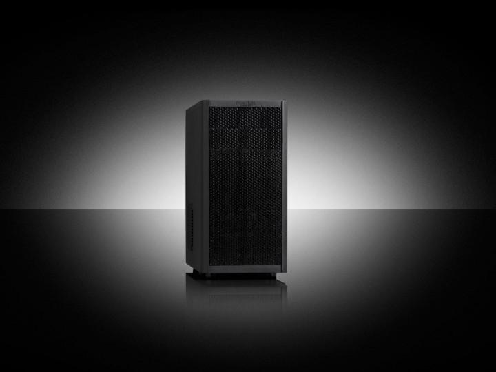 Gigabyte Core i3 PC