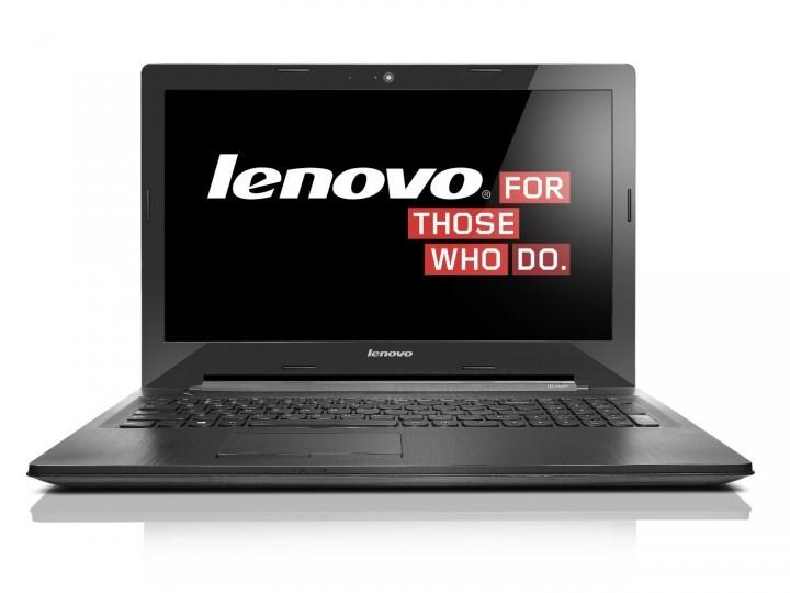 Lenovo IdeaPad G50-30 - 3. kép