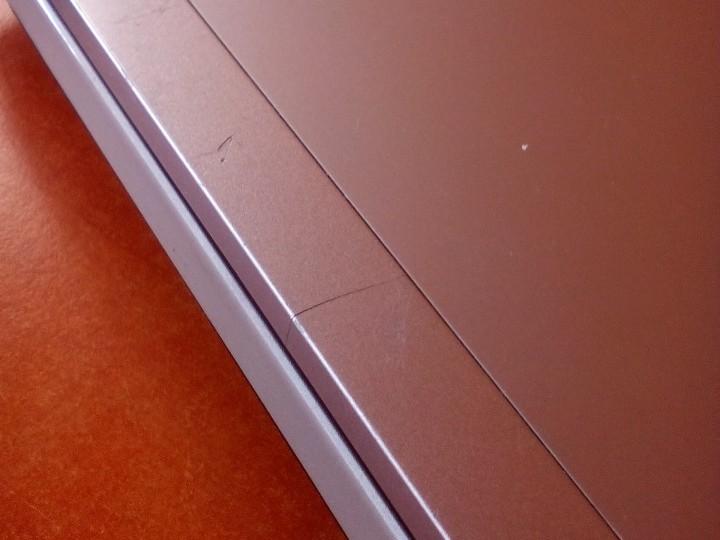 HP EliteBook 8460p I. - 1. kép