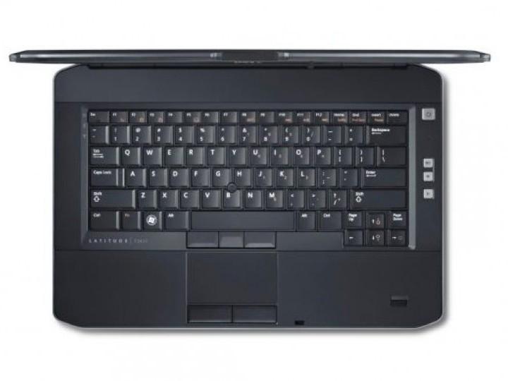 Dell Latitude E5430 - 3. kép