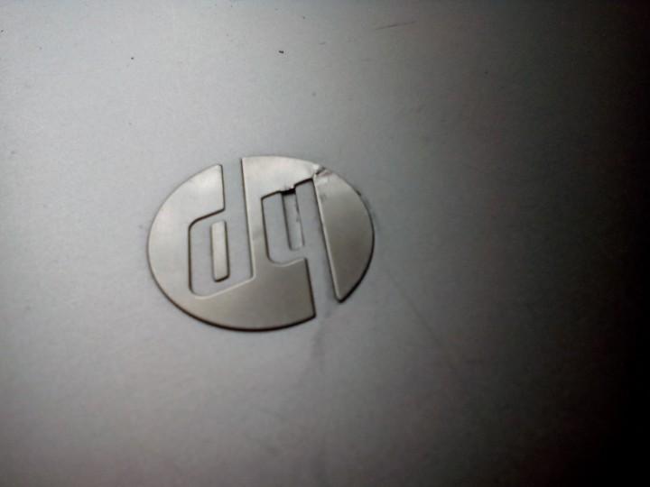 HP EliteBook 8460p I. - 2. kép