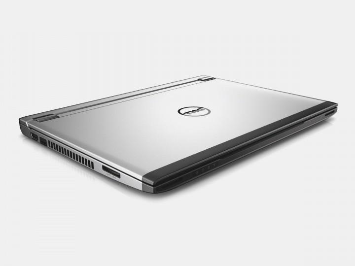 Dell Latitude 3330 - 2. kép