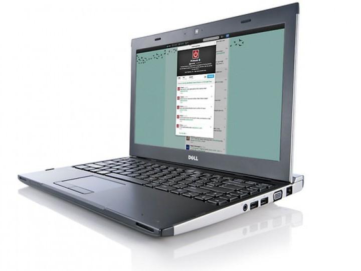Dell Latitude 3330 - 3. kép