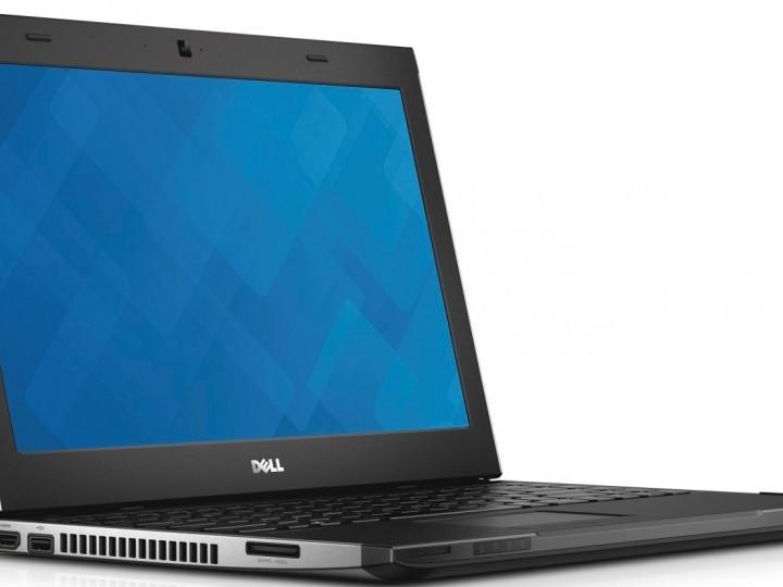 Dell Latitude 3330 - 1. kép