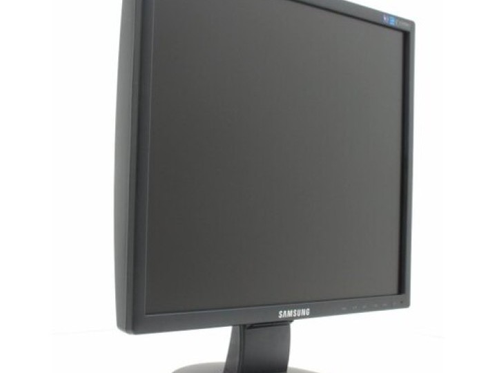 Samsung 19
