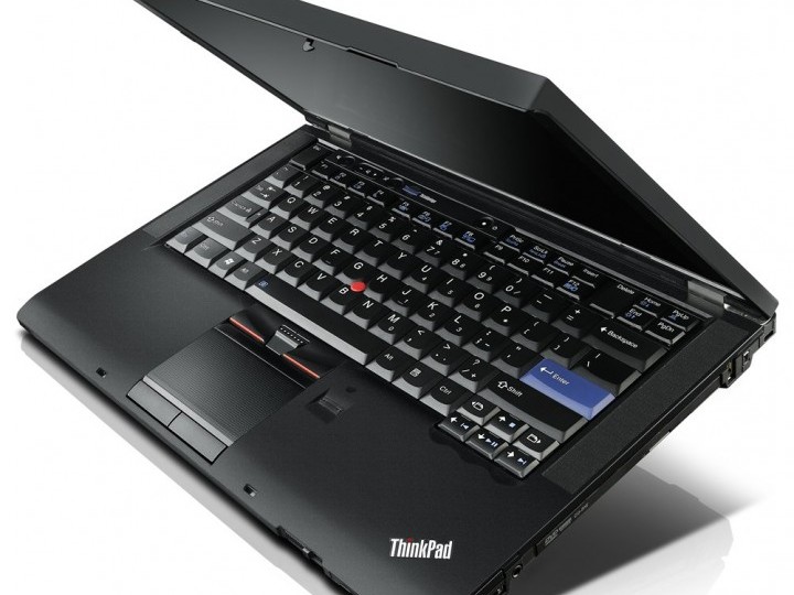 Lenovo ThinkPad T410 - DIGIPC.hu
