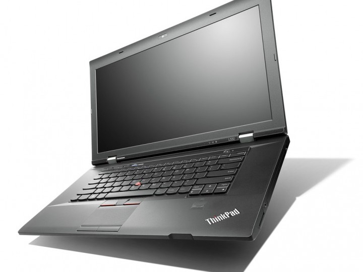 Lenovo ThinkPad L530 - DIGIPC.hu