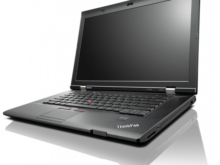 Lenovo ThinkPad L530 - DIGIPC.hu
