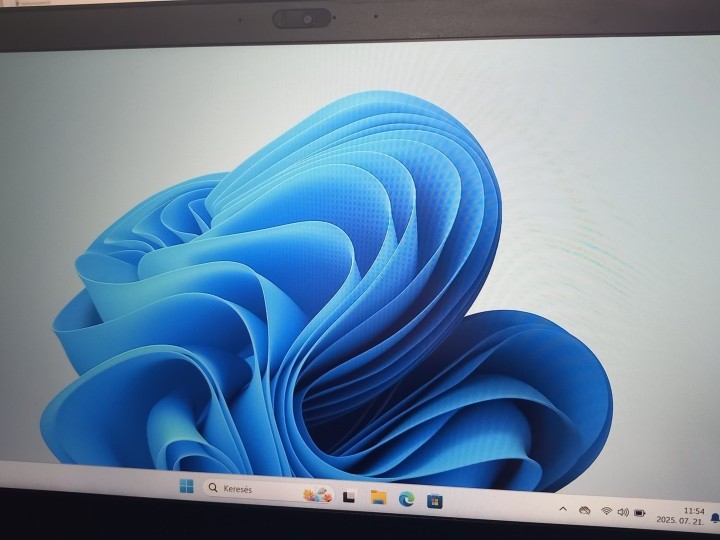 Lenovo Thinkpad T480