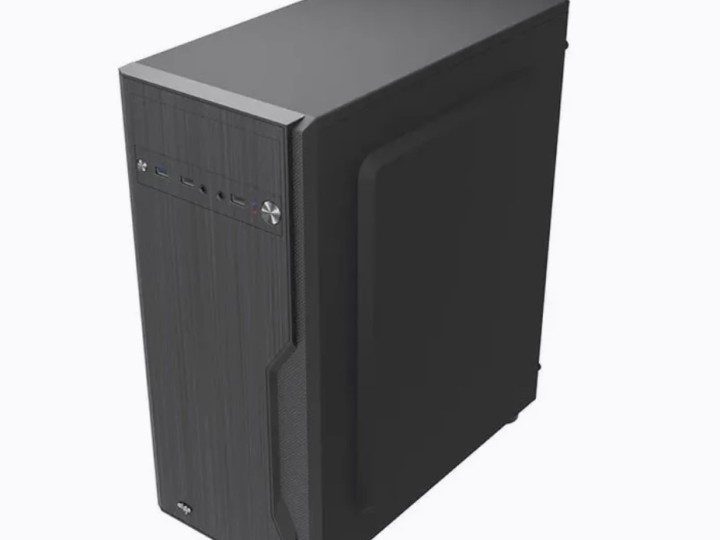 ÚJ Core i5 GAMER PC - DIGIPC.hu