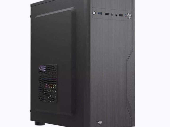 ÚJ Core i5 GAMER PC - DIGIPC.hu