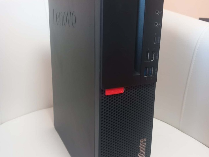 Lenovo ThinkCentre M720