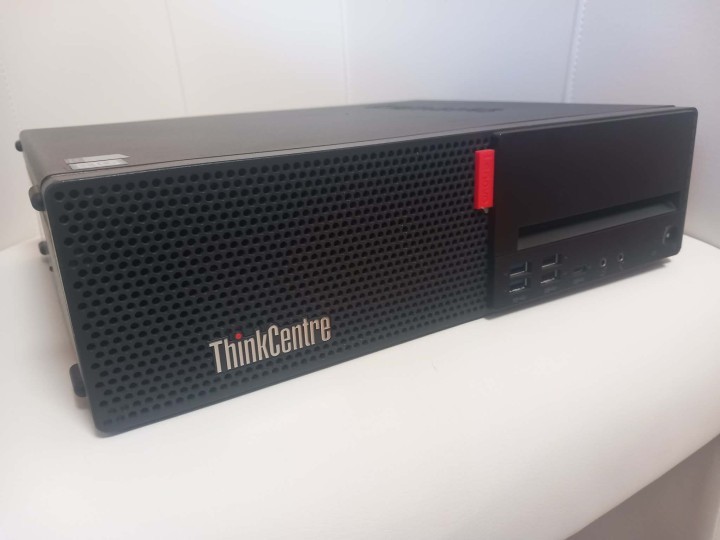 Lenovo ThinkCentre M720