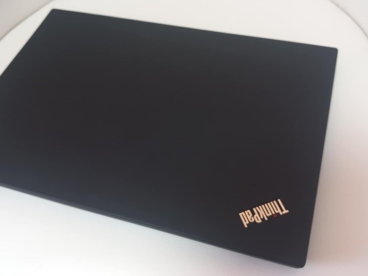 Lenovo ThinkPad T480 - DIGIPC.hu