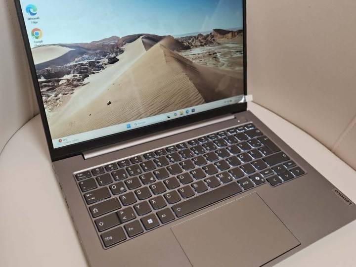 Lenovo ThinkBook 14 G7 - DIGIPC.hu