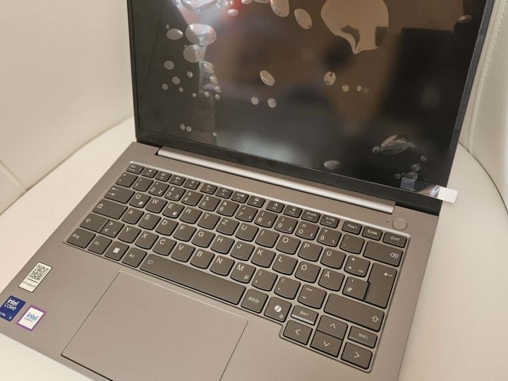 Lenovo ThinkBook 14 G7 - DIGIPC.hu